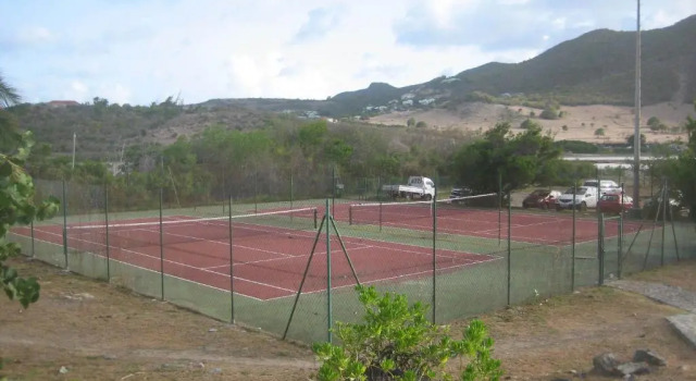Studio Studio 23 Orient Bay