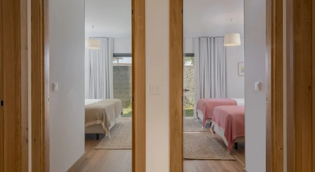 Casas do Miradouro 7 by Heart of Funchal, Rezerwuj Hotel Santa Maria Funchal