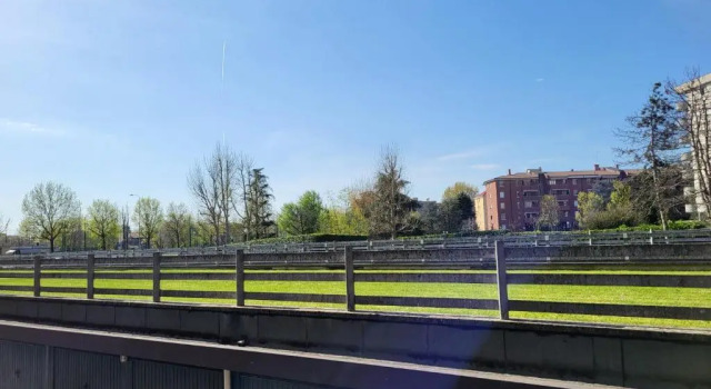 Апартаменты Davide'S House Milano