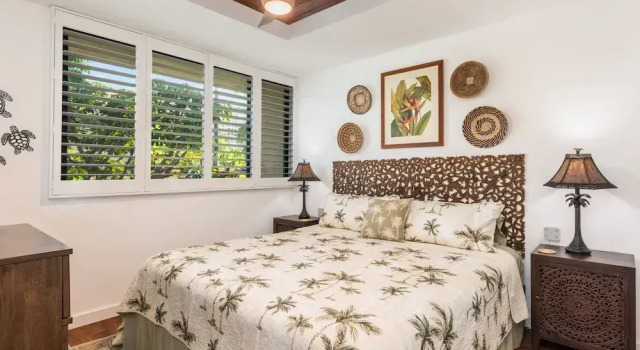 Country Club Villas #340 condo, Забронировать Апартаменты/квартира Апартаменты Каилуа-Кона, Апартаменты/квартира