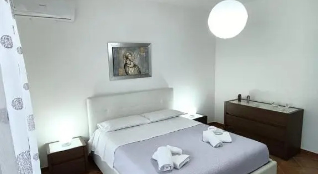 Assiri Garden House, Book Hotel Hotels in Sicily with Parking, Parking