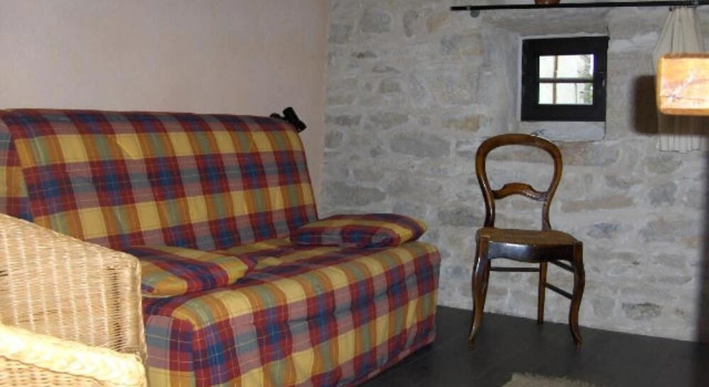 House With 3 Bedrooms in Cormot-le-grand, With Enclosed Garden and Wif, Rezervovat Hotel  