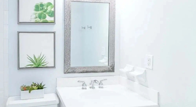 Номер Deluxe Cocoa Beach Club - Oceanfront Condos with Pool next to Pier and Port Canaveral