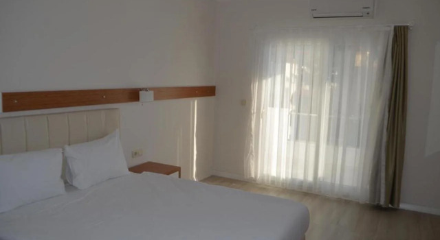 Delight Boutique Hotel, Забронировать Бутик-отель Отели Айдын с завтраком, Завтраки