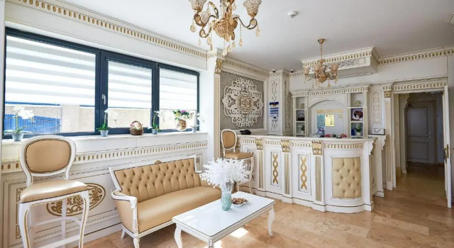 Hotel Adriano, Prenota Hotel Hotel a Braila con colazione, Colazione