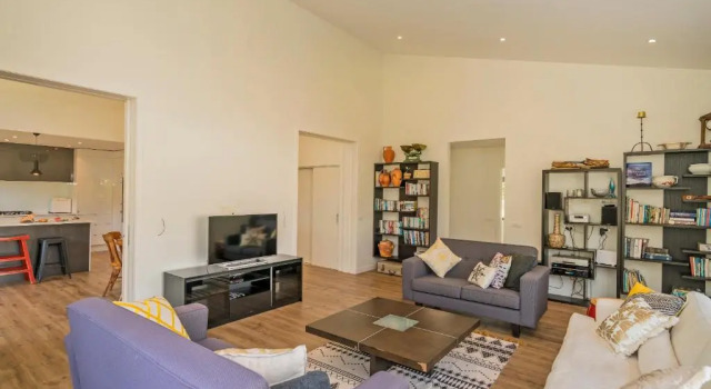 Matarangi Marvel - Matarangi Holiday Home, Забронировать Отель Матаранги Coromandel Peninsula