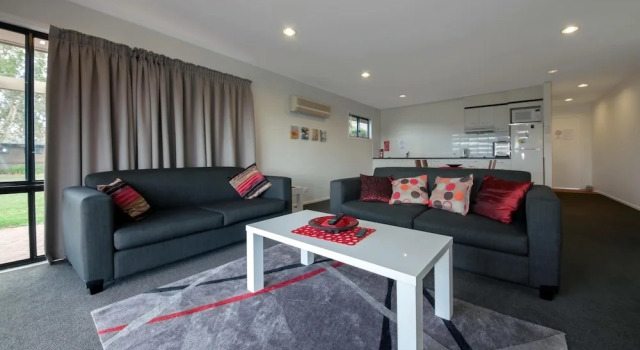Horizons Golf Club, Villa 107, Rezervovat Vila Salamander Bay Port Stephens