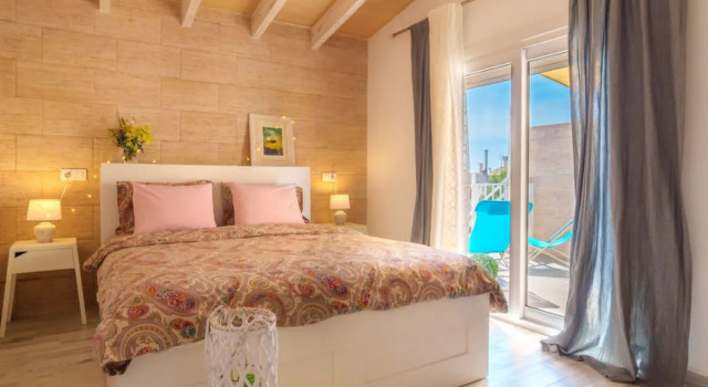 Apartment Yoko Ses Salines, Book Apartment Ses Salines Majorca