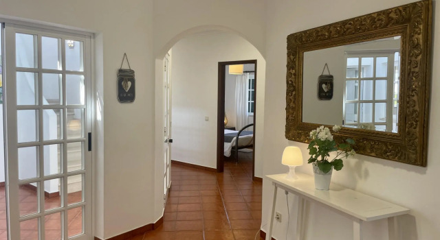 Poço by Check-in Portugal, Rezerwuj Hotel Hotele w Algarve z parkingiem, Parking