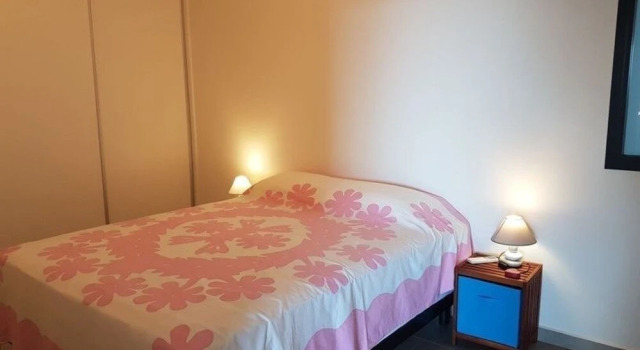 Appartement Muriavai, Book Apartment Hotels in Papeete with a Pool, Swimming Pool
