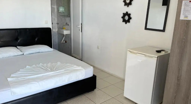 Apartments Feniks, Rezerwuj Apartament Ulcinj 