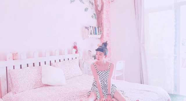 Happiness Factory, Prenota Hotel Hotel economici a Huxi
