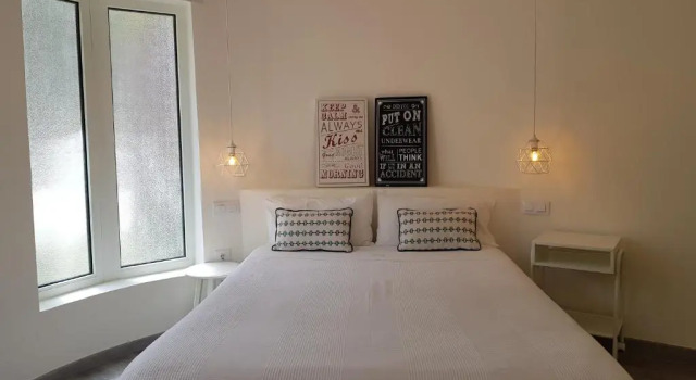 Apartamento Mr Raconà. 36