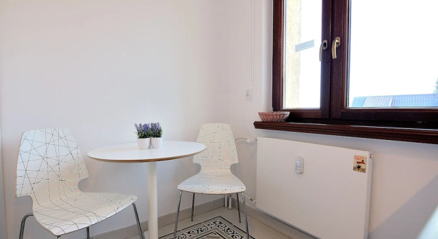 Victus Apartamenty, Apartament Zorza, Забронировать Апартаменты/квартира Апартаменты Каменного Потока, Апартаменты/квартира