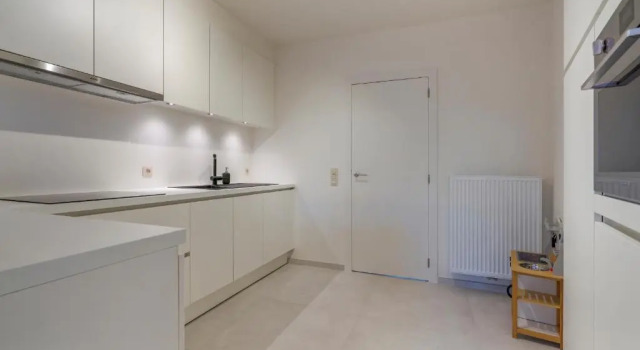 Вилла Chalet des Roses - Fantastic & renewed Villa 7p