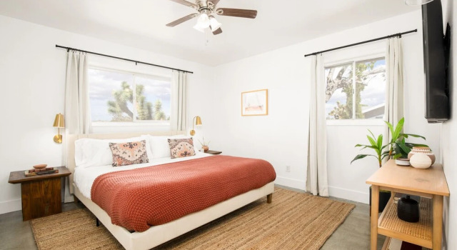 Sunburst by Avantstay Newly Added Pool! 5 Mins TO Town