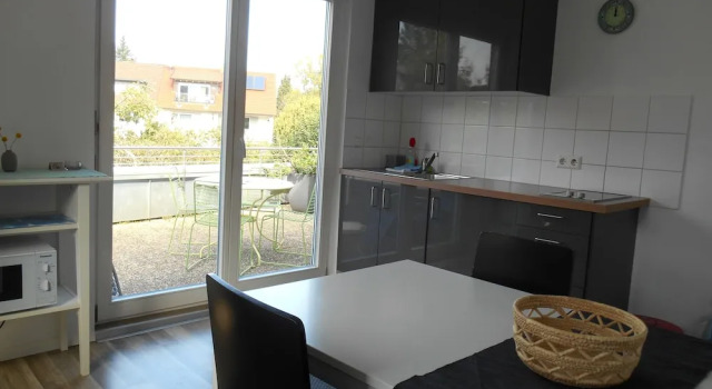 Black Forest Bike Hostel, Забронировать Отель Отели Breisgau 3 звезды, 3*