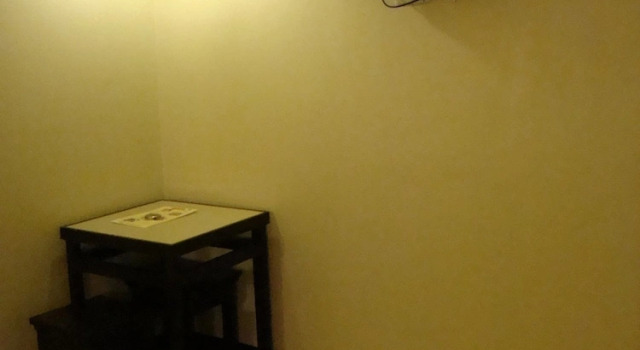 Семейный номер Standard Asiatel Hotel, Sta. Rosa, Laguna