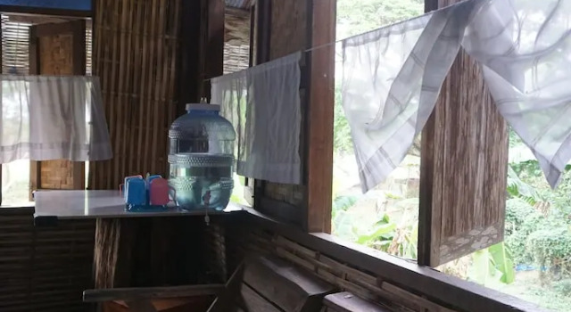 Yongma Homestay, Забронировать Отель Пхрэ провинция Пхрэ