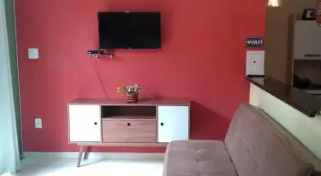 Arthur e Fátima Guest House, Забронировать Гостевой дом Арраял-ду-Кабу Lagos Region, рядом с Little Beach