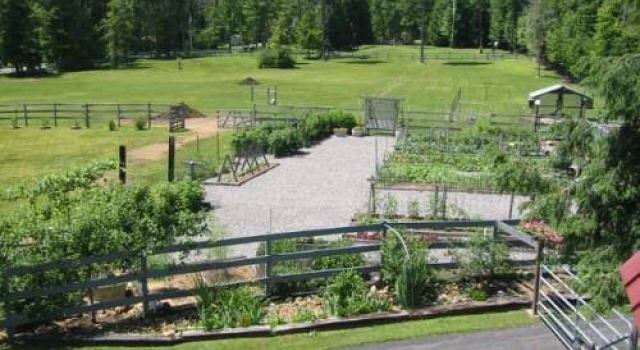 Shaker Woods Farm, Buchen Sie Bauernhof Sanbornton 