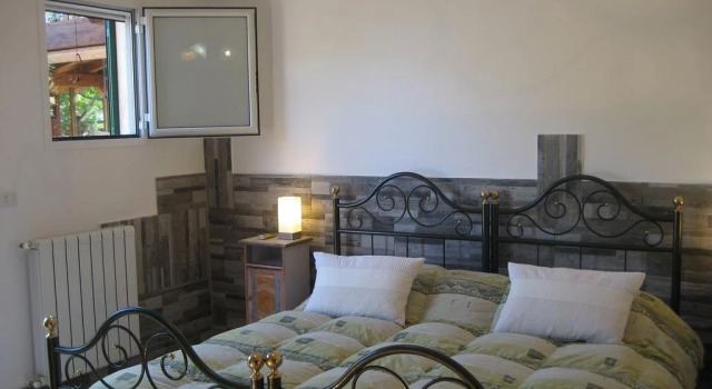 La Casetta Bed and Breakfast, Book Hotel Hotels in Fasano Area with a Pool, Swimming Pool