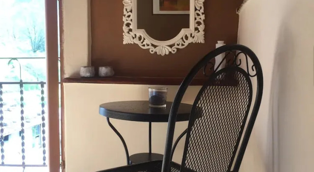 Апартаменты c 1 комнатой B&b Il Tulipano