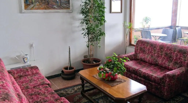 Hotel Capo Noli, Забронировать Отель Отели в центре Нолей, в центре, Завтраки