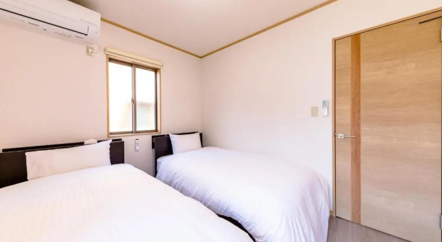 Minamitsuru-gun - House - Vacation STAY 82838