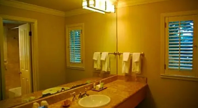 Номер Premium Stilwell Hotel