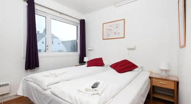 Stavanger Bed & Breakfast