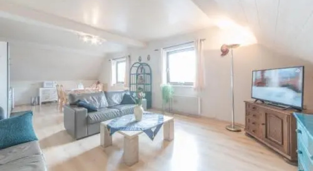 Apartment Derby, Varaa Huoneisto Hotellit Brussels pysäköinnillä, Pysäköinti