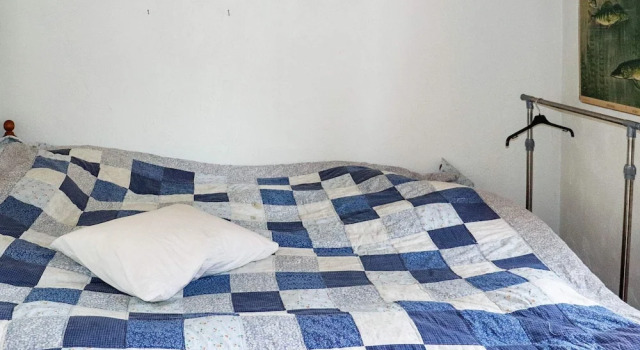 5 Person Holiday Home in Sölvesborg, Book Hotel Sölvesborg 