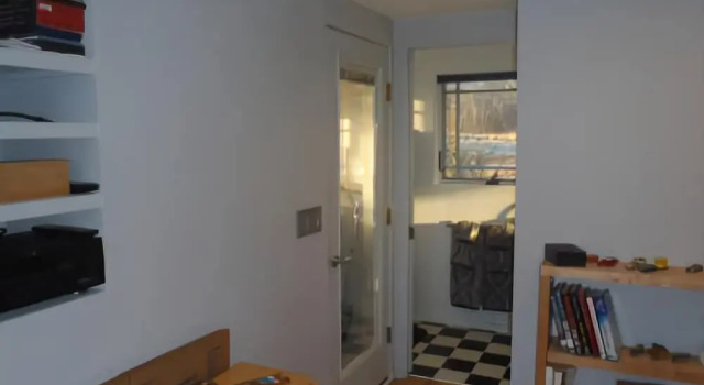 Gulls Ledge - Four Bedroom Home