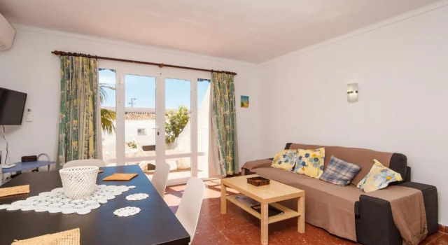 Via Romana 87 Villas Casasol, Забронировать Отель Нерха Axarquía, рядом с Пляж Бурриана