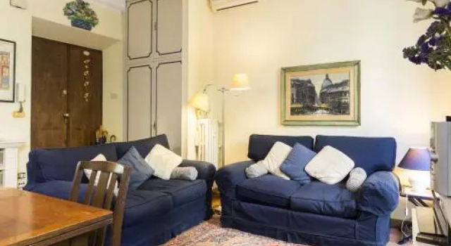 Lemon Tree Apartment Vatican City, Забронировать Апартаменты/квартира Апартаменты Лацио, Апартаменты/квартира