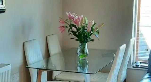 Bank Bottom Cottage, Rezervasyon Tatil Evi Merseyside villalar, Villa