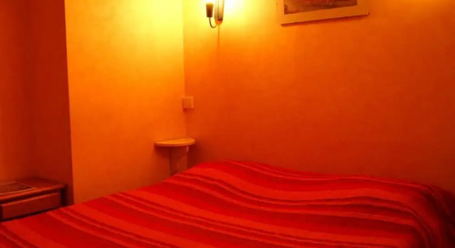 Номер Standard Hôtel Saint - Pierre
