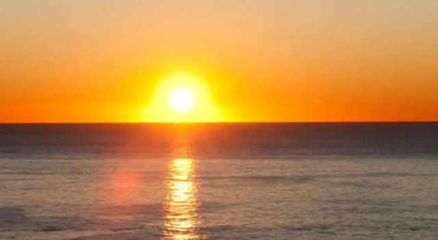 Апартаменты France Nice Promenade Des Anglais 80m² Piano