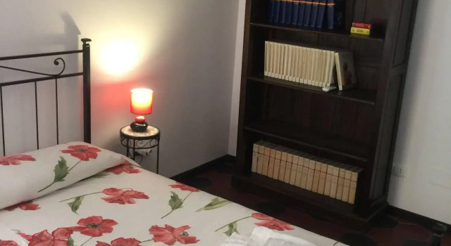 Roma Street Home, Rezervovat Hotel Hotely v Lazio s parkováním, Parkování