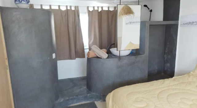 Riad Tifnit Acienda, Book Hotel SPA-hoteller i Tifnit, SPA