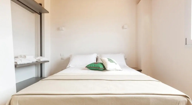 2475 Villa Pietra del Sole by Perle di Puglia