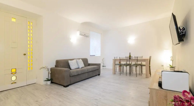 Holiday Home Taormina 2, Book Hotel Hotels in Sicily with Parking, Parking