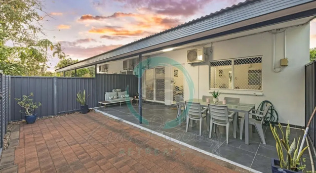 Апартаменты City Living Modern Outdoordining Private Yard
