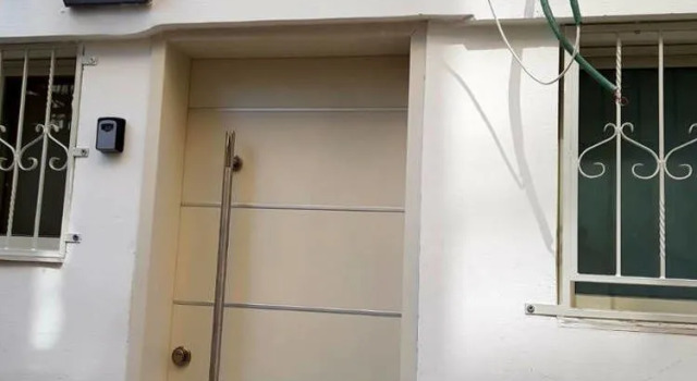 Royal Apartment Tel Aviv