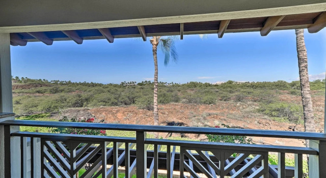 Waimea Condo < 1 Mile From Mauna Lani Beach Club!, Забронировать Апартаменты/квартира Апартаменты Камуэла, Апартаменты/квартира