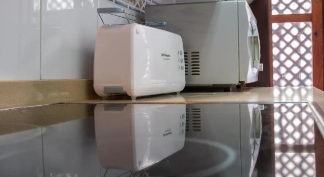 Апартаменты Apartamento Ultramar Cádiz