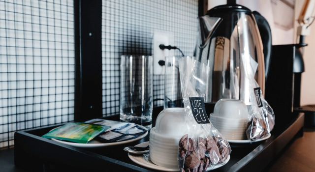 LOTE20 Hotel Boutique, Забронировать Бутик-отель Отели Бенту-Гонсалвис 3 звезды, 3*