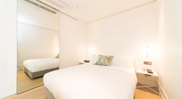 Hotel Museo Cheongju, Забронировать Отель Чхонджу провинция Чхунчхон-Пукто