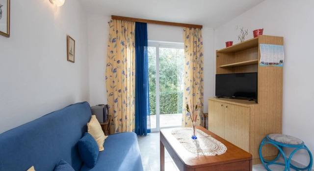 Holiday Home Clarita